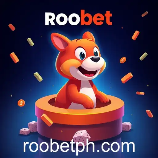 Exploring the Exciting World of Roobet: A Premier Online Gaming Platform