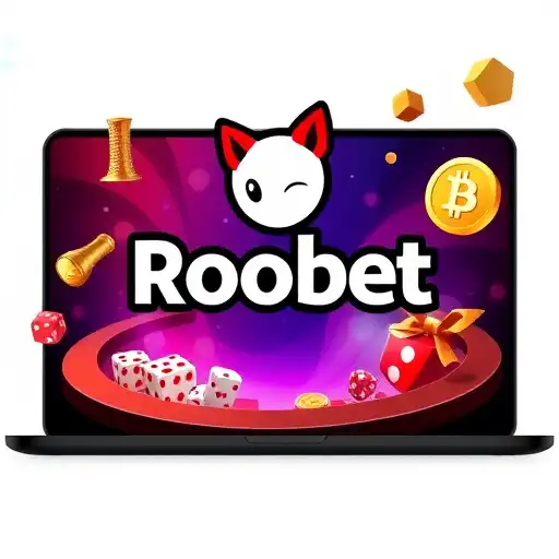 Exploring the Rising Popularity of Casino Games on Roobet