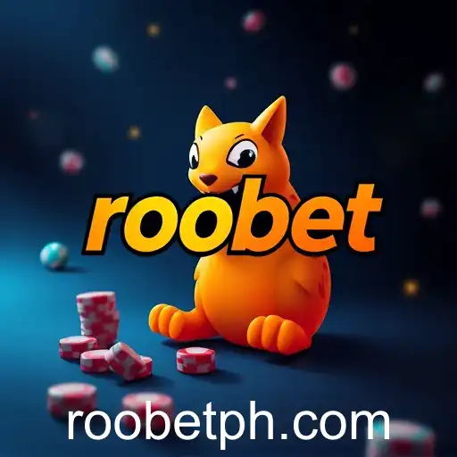 The Evolution of Roobet: Transforming the Online Gaming Landscape