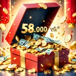Free 777 Promotion roobet