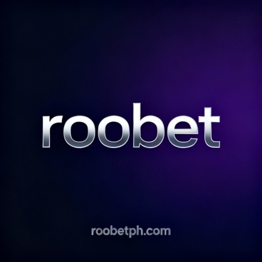 roobet