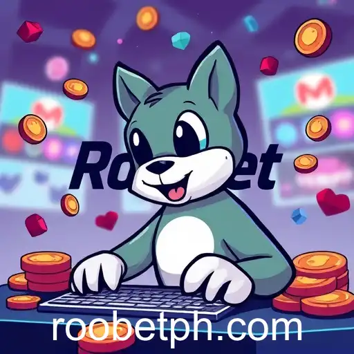 Roobet's Impact on Online Gaming Trends