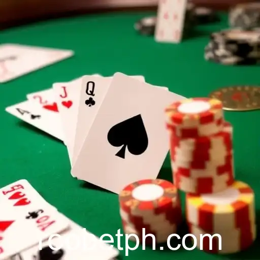 Exploring Roobet's Impact in the Online Gaming World