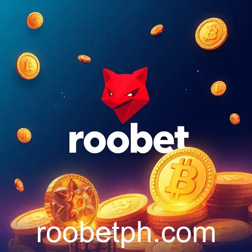 Roobet's Evolution in the Gaming Industry