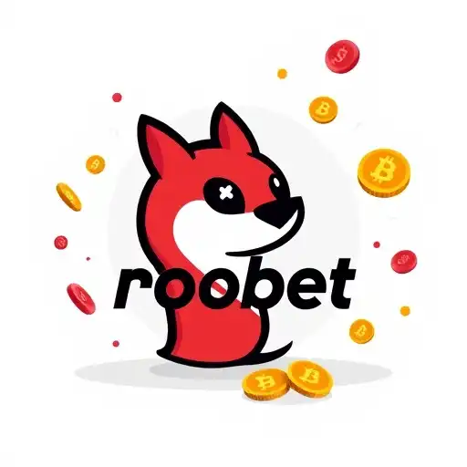The Rise of Online Gaming: A Look into Roobet's Influence