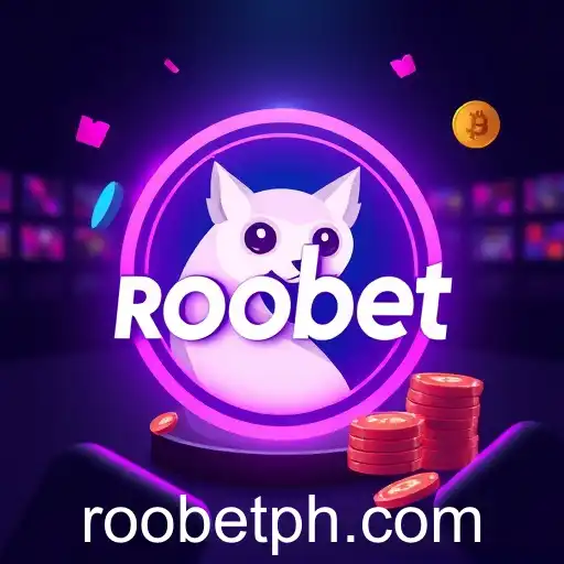 The Rise of Roobet in the Gaming Industry