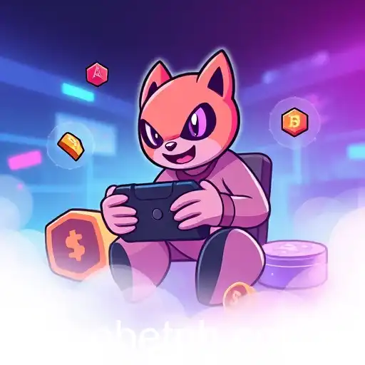 Roobet's Evolution in Online Gaming