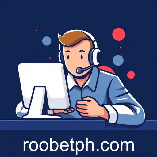 Roobet's Transformative Role in Online Gaming