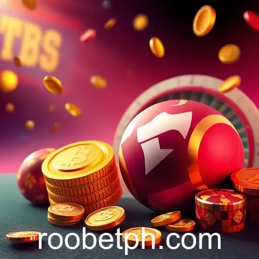 Exploring Roobet's Dynamic Promotions Category: A Strategy for Sustained Engagement