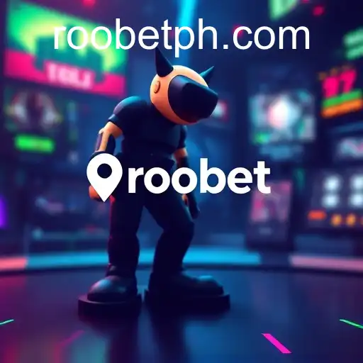 Roobet's Gaming Rise Amidst 2025's Digital Evolution
