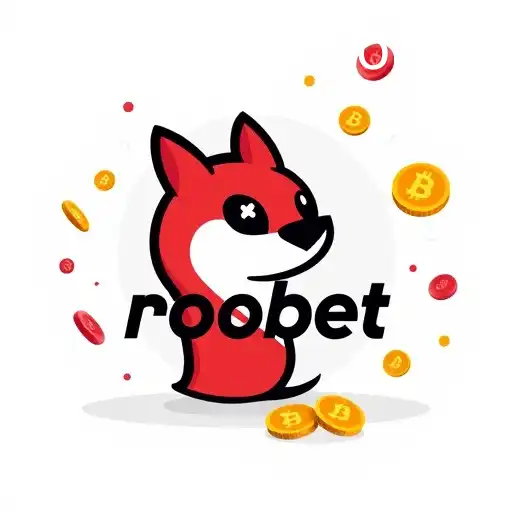 The Rise of Online Gaming: A Look into Roobet's Influence