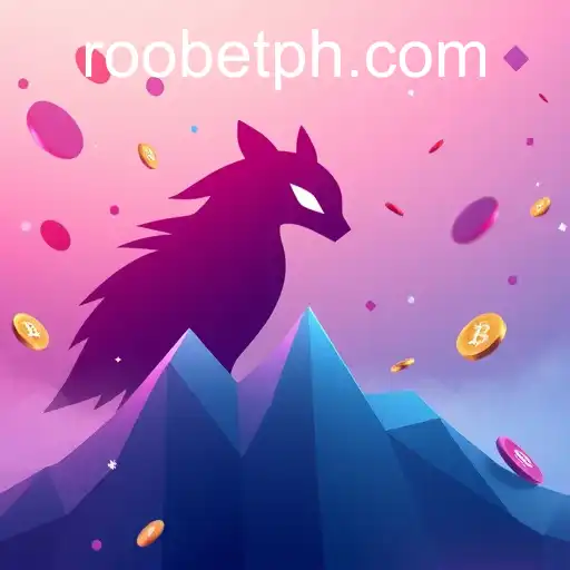 Roobet: A New Era in Game Hosting
