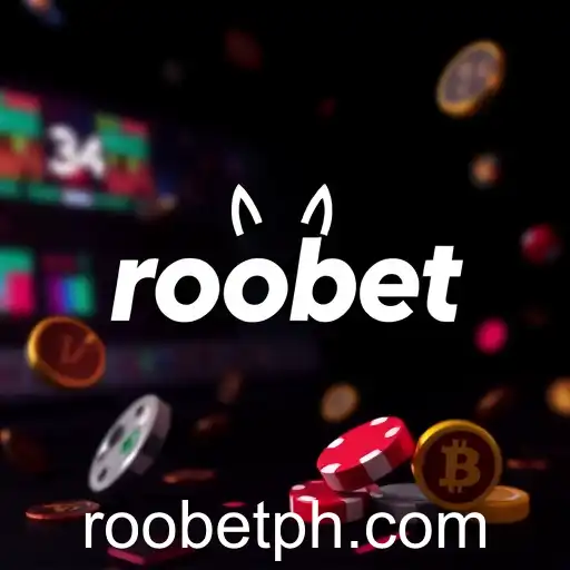 Evolution of Online Gaming: Roobet's Impact