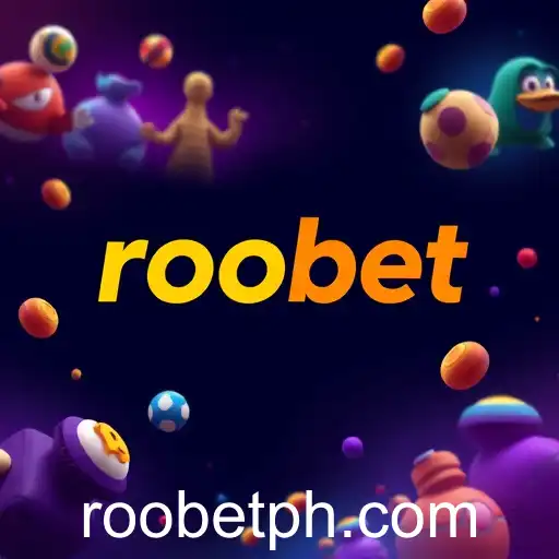 Roobet's Expansion Amidst a Dynamic Gaming Landscape